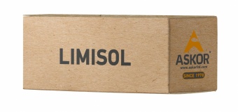 Соль-лизунец «Лимисол-УНИВЕРСАЛЬНЫЙ» (коробка 20 кг)